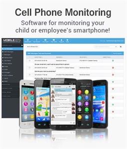 Spy Phone App Free Android